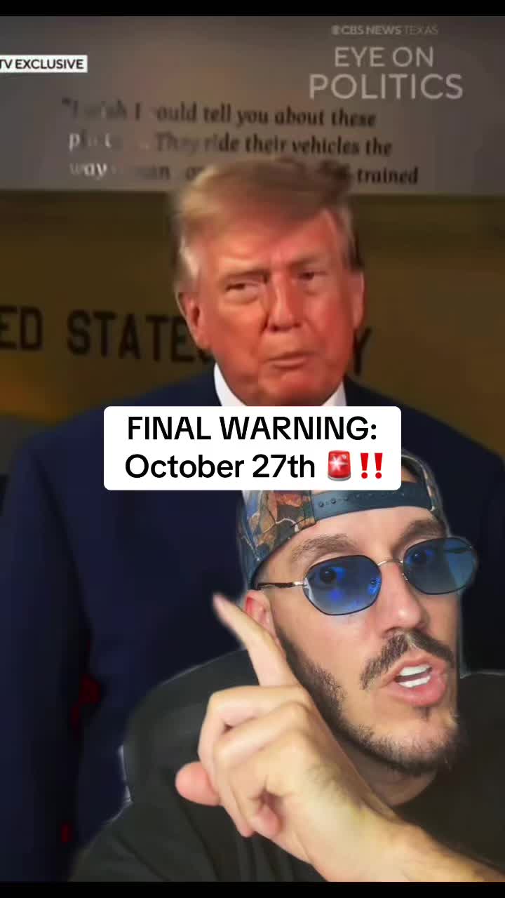 @Crespo Crypto