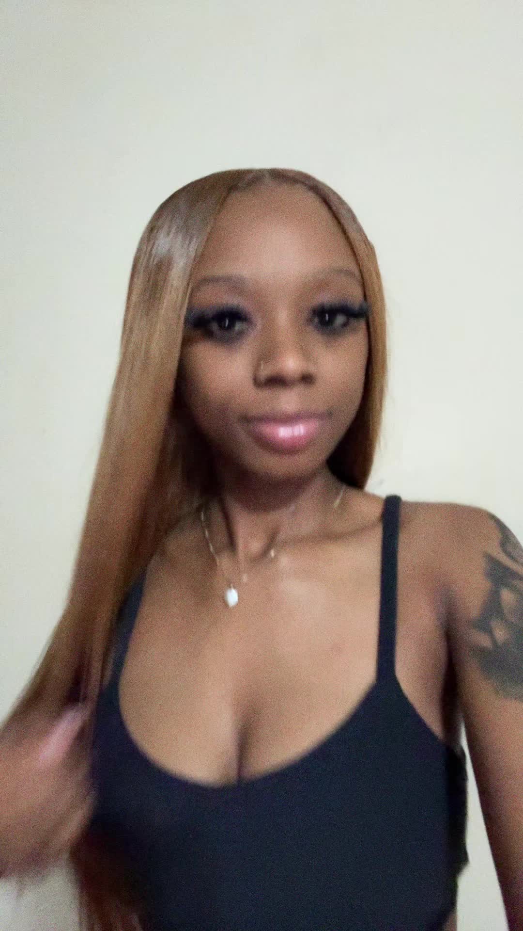@theecutestscorpion