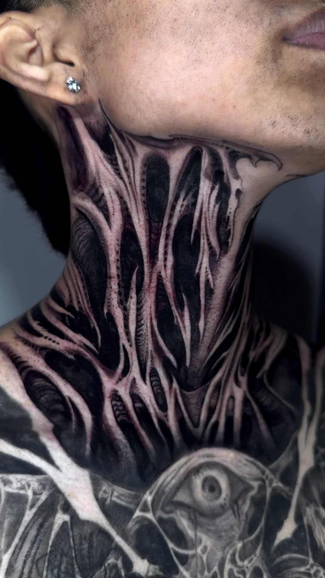 @jaguar_tattoos