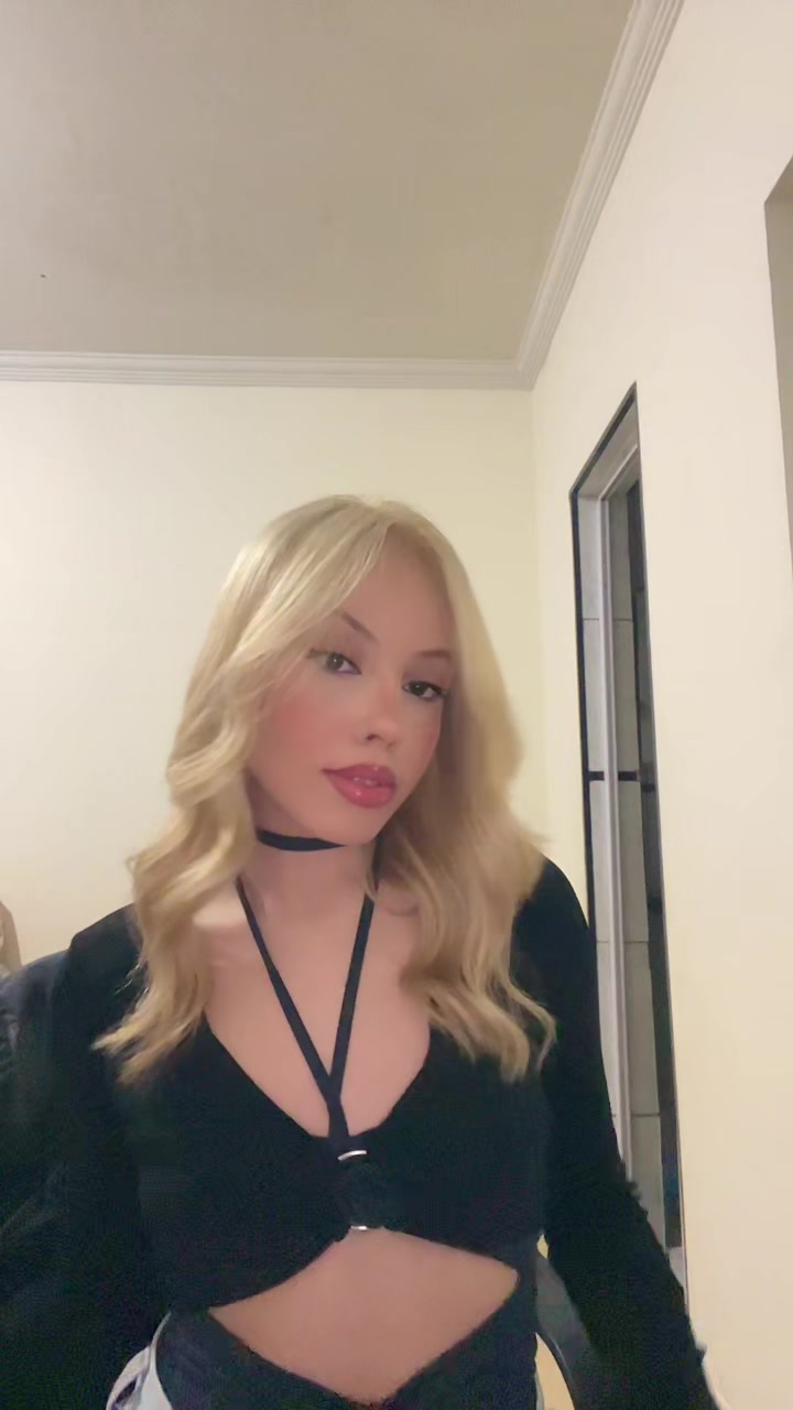 @chaveirinho.bia