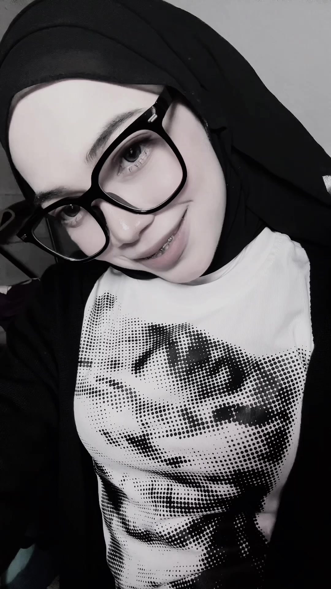 @wawaajiha._
