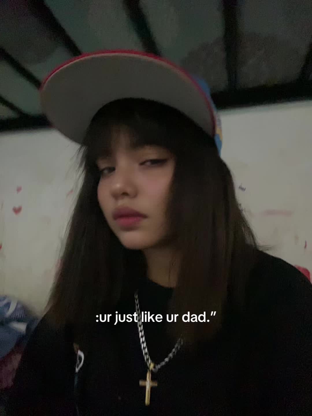 @Tisayyy.