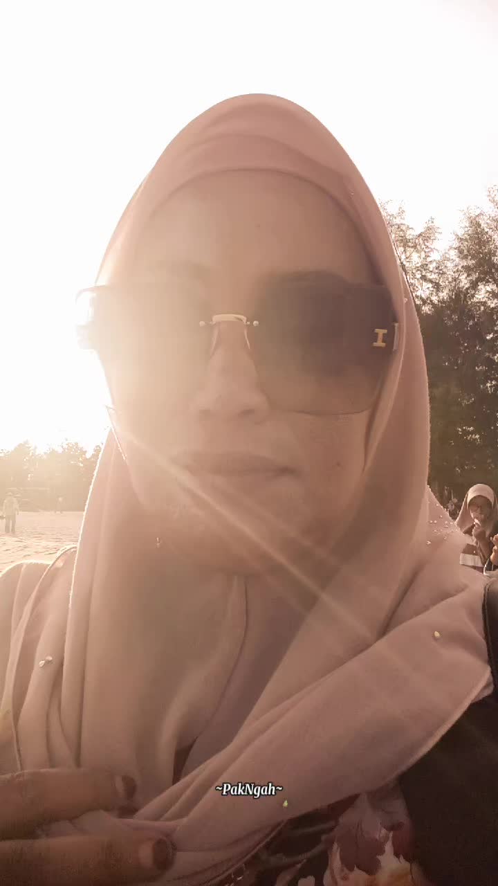 @Mahani