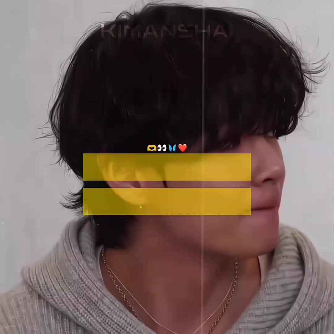 @꧁𝐾𝒾𝓂𝒜𝓃𝓈𝒽𝒶 ꧂