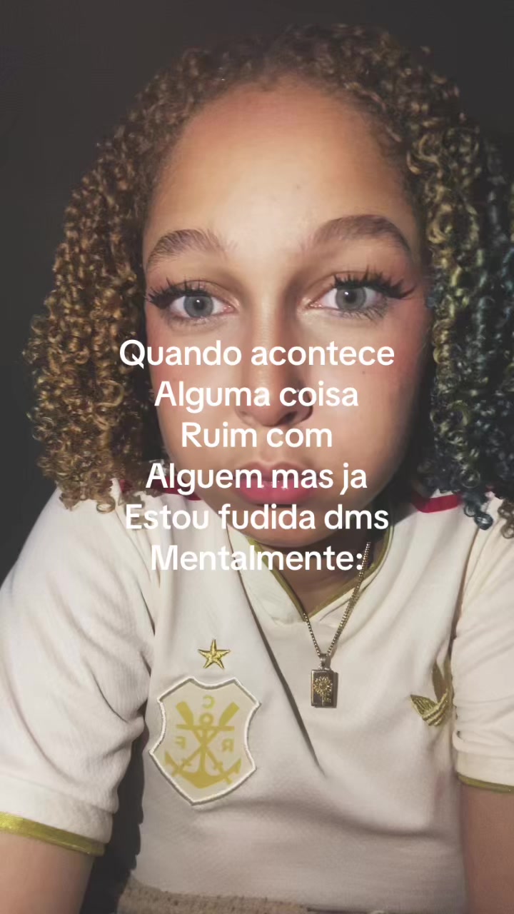 @𝓙𝓮𝓼𝓼𝔂