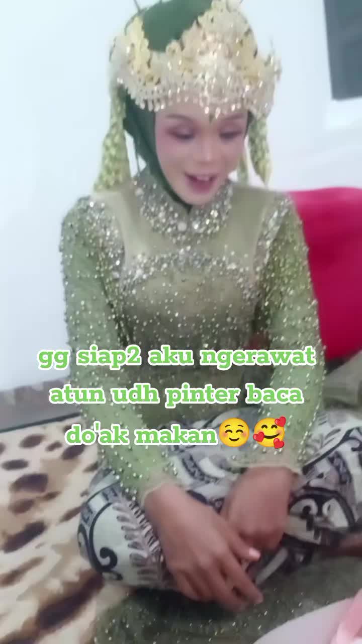 @Rahul atun