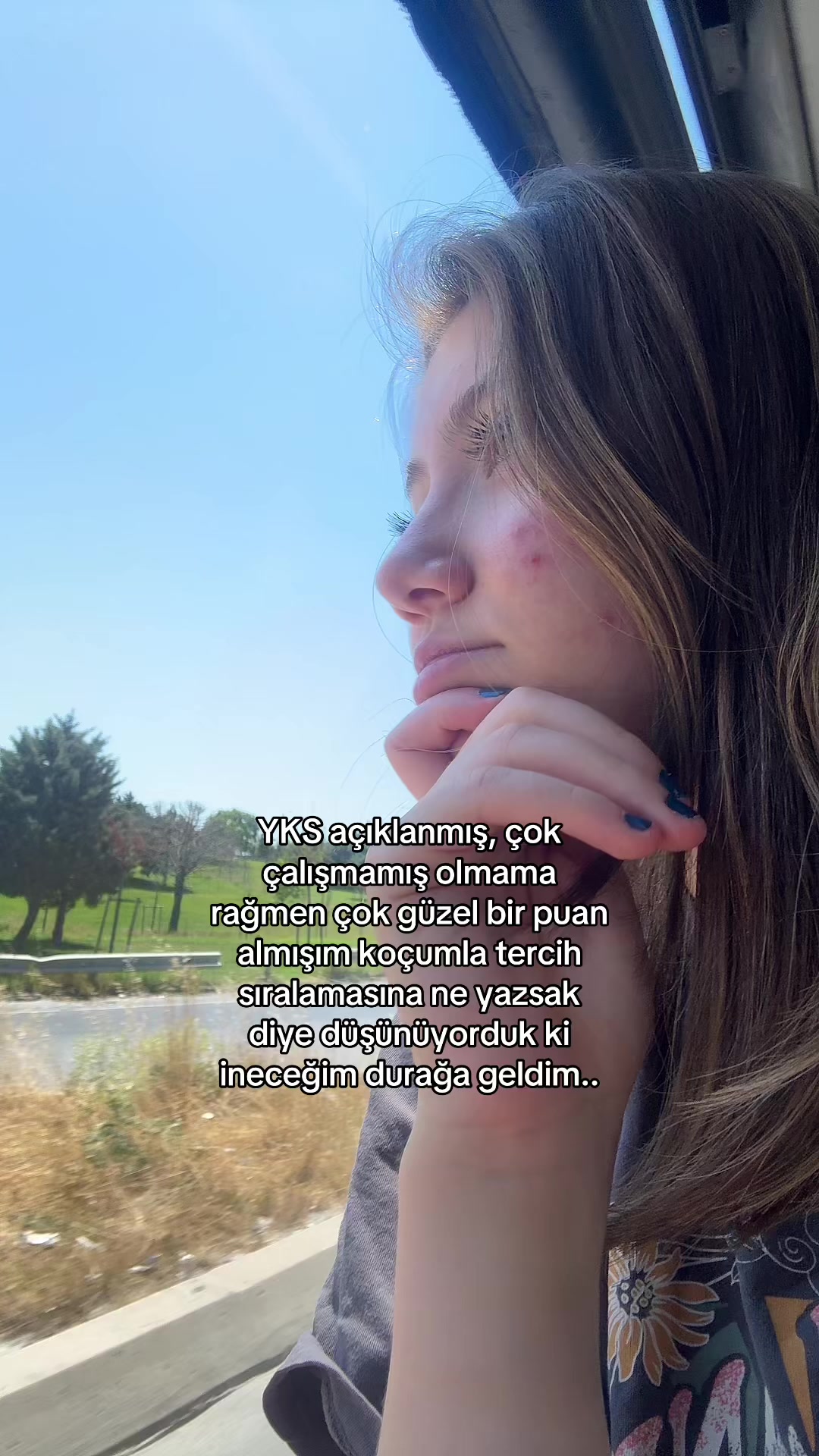 @felceey