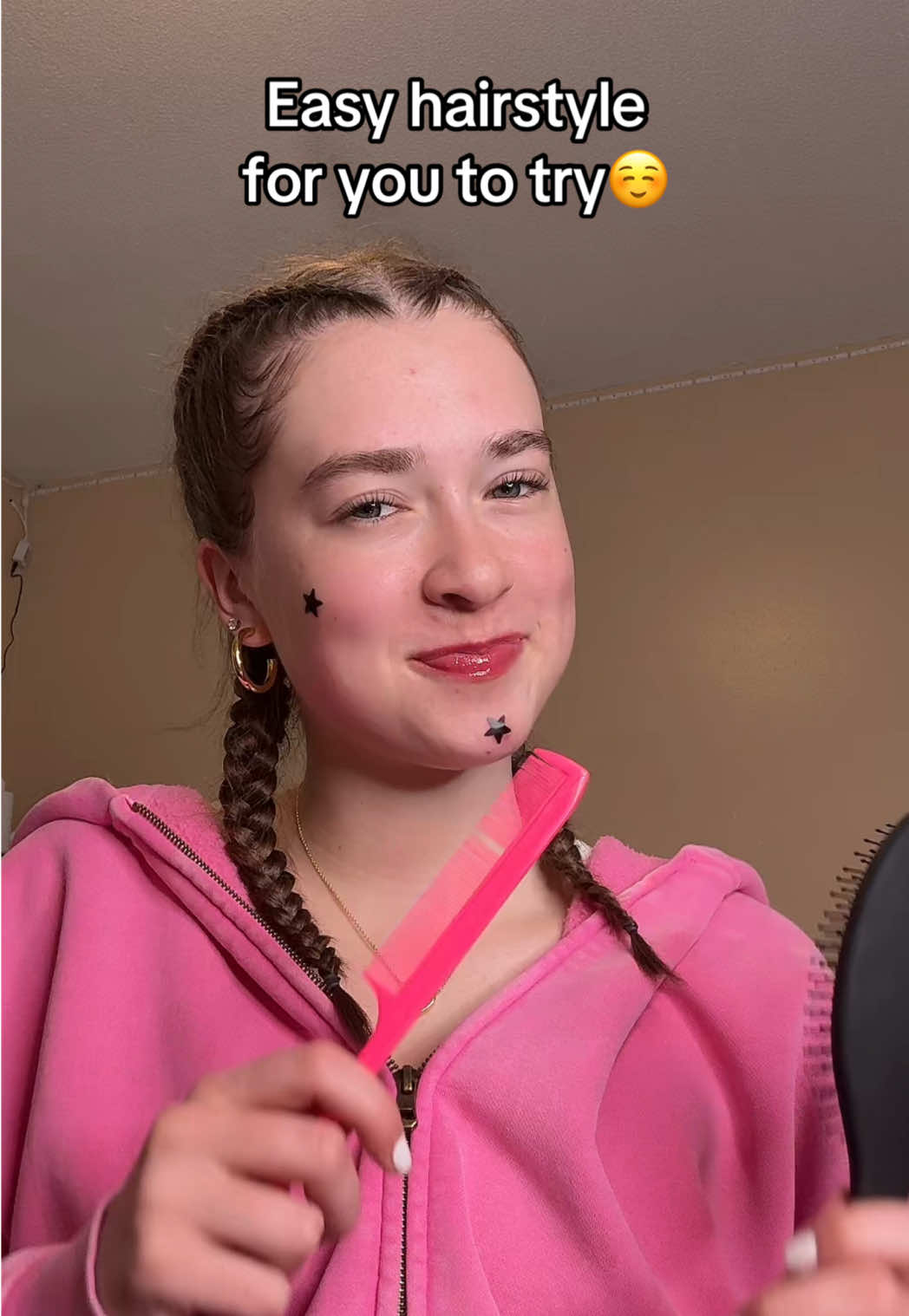 @JoNeSy🤪