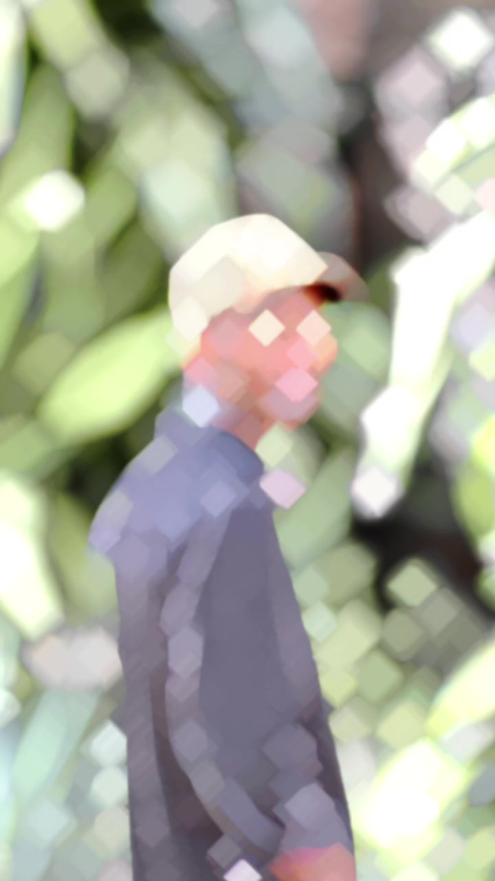 @๐๐๐๐๐๐ ๐ซถ๐ป ๐ ๐