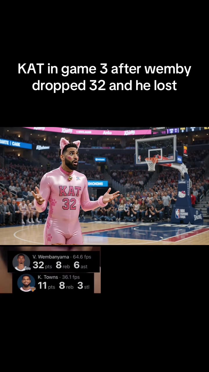 @Artificialalldiot