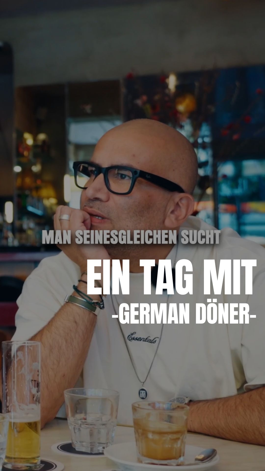 @Kemal &Uuml;res | Gastro-Fl&uuml;sterer
