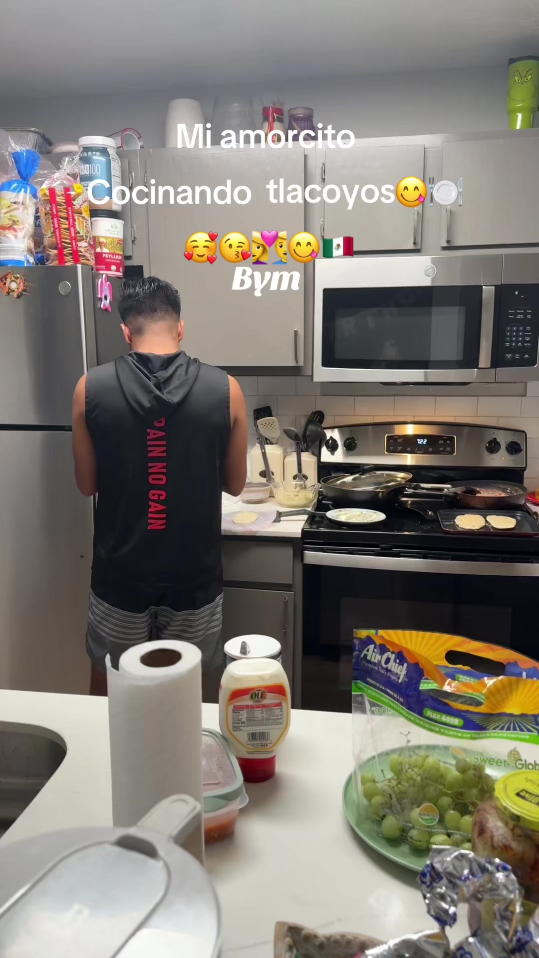 @Brenda 🖤🩶🧡🤎