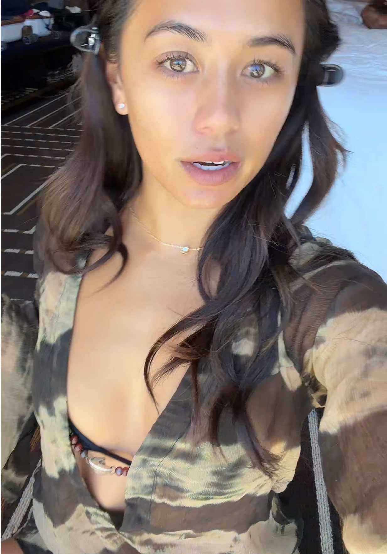 @Dani Kauahi