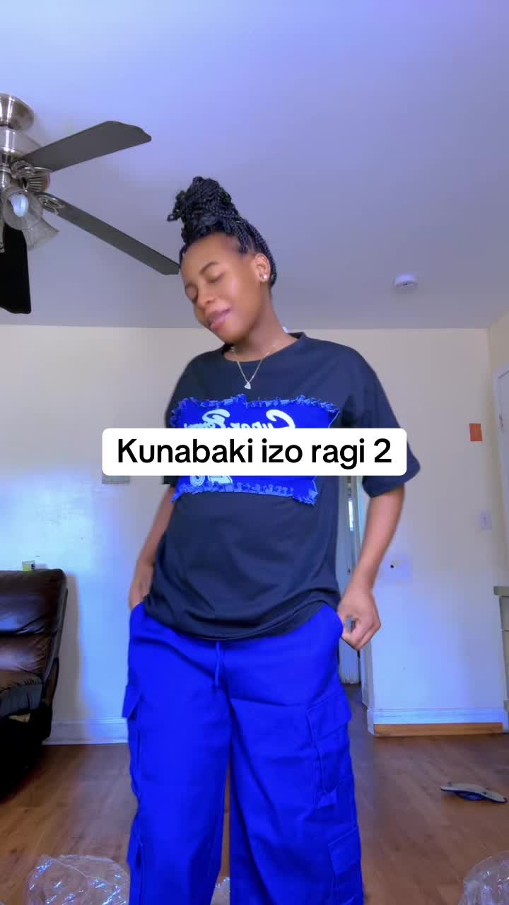 @MAMA 30 Dollars
