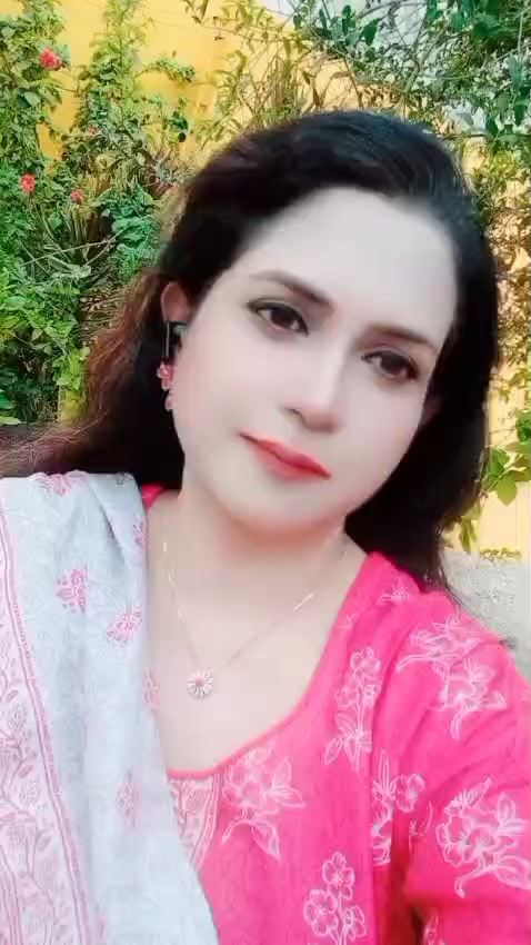 @meena7453