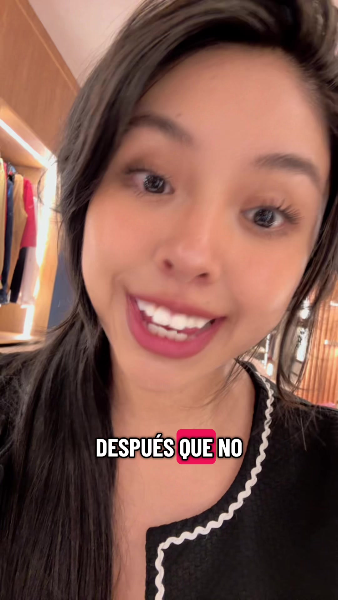 @Néa