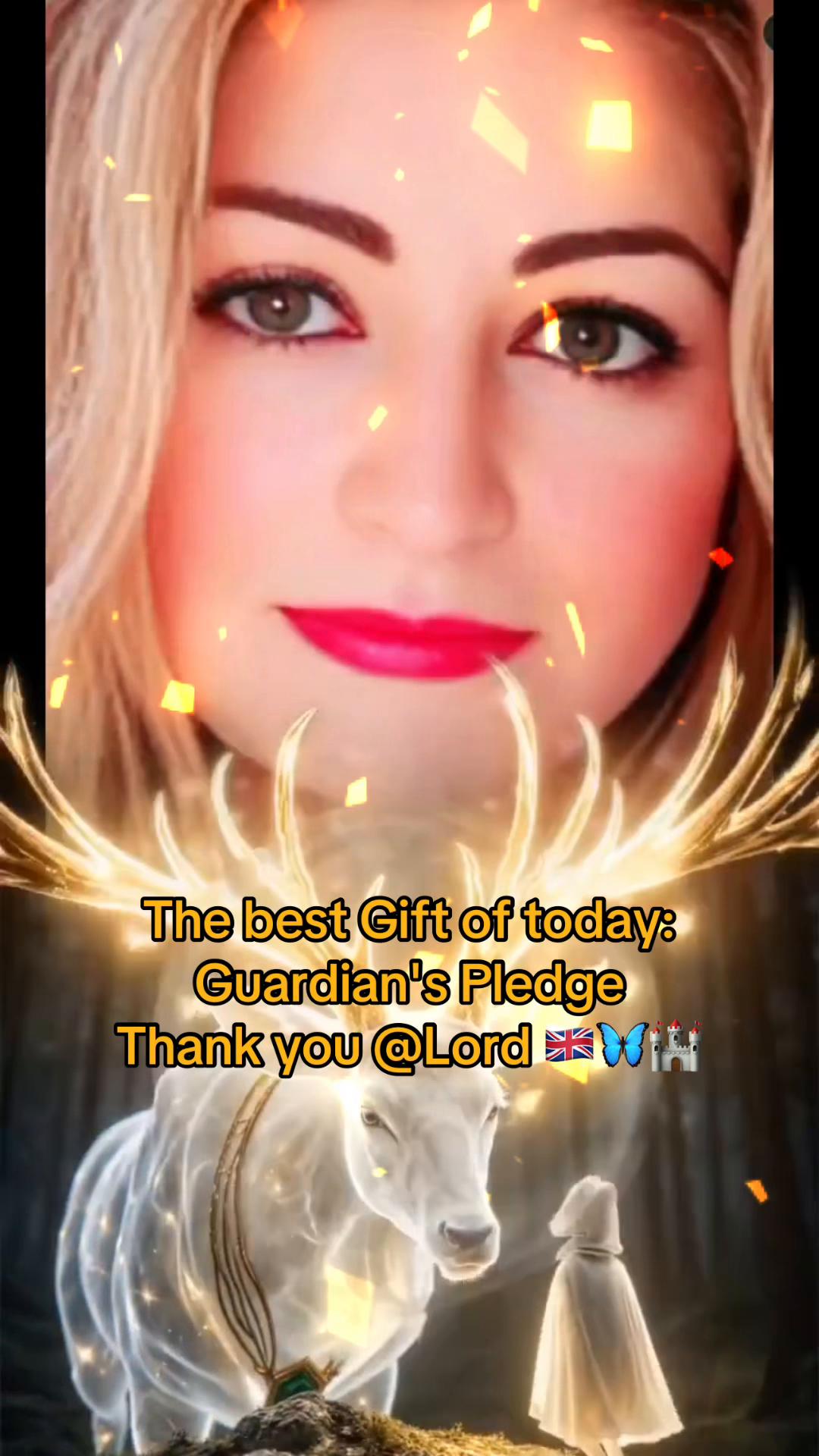 @Arrujj🇺🇸🧚♀️🦋