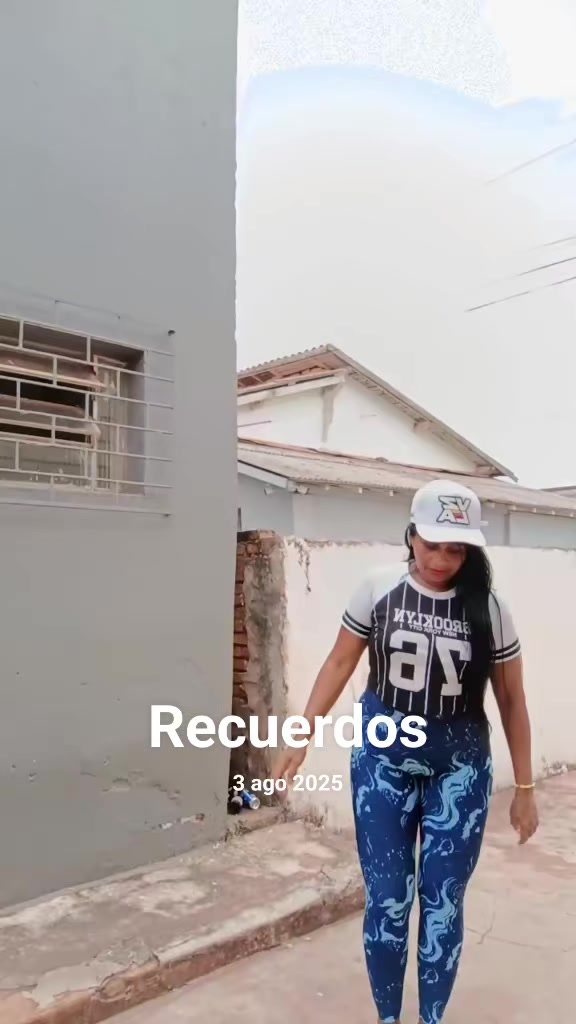 @Lilibeth 24