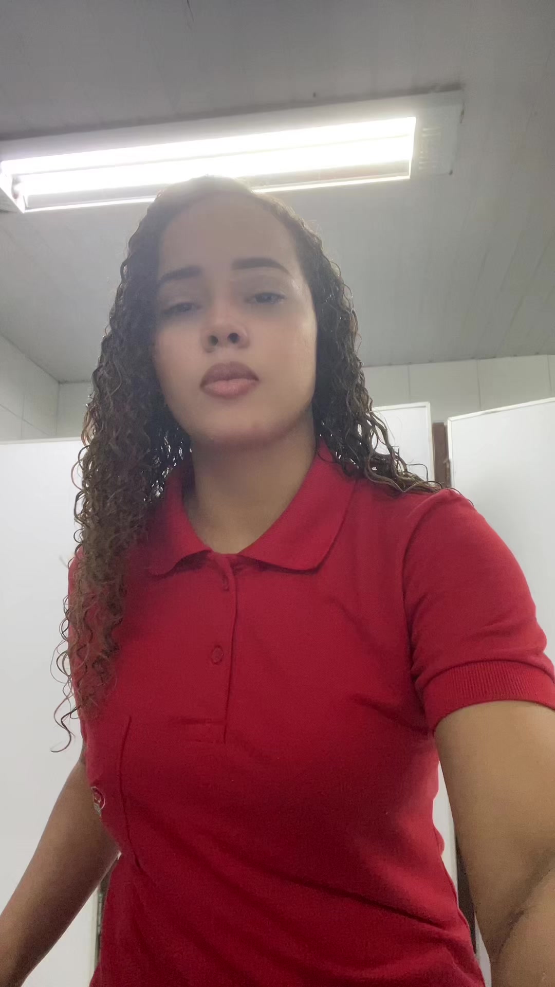 @Mônyca Santos