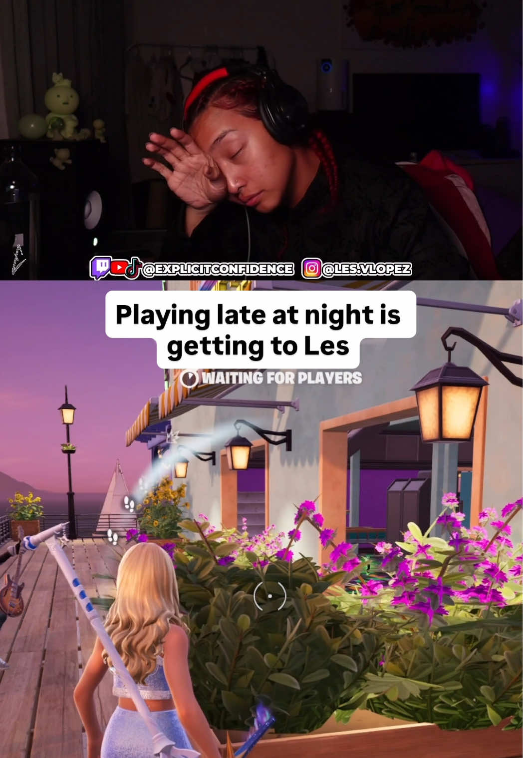 @lesclips