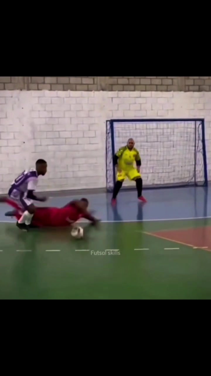 @Soccer