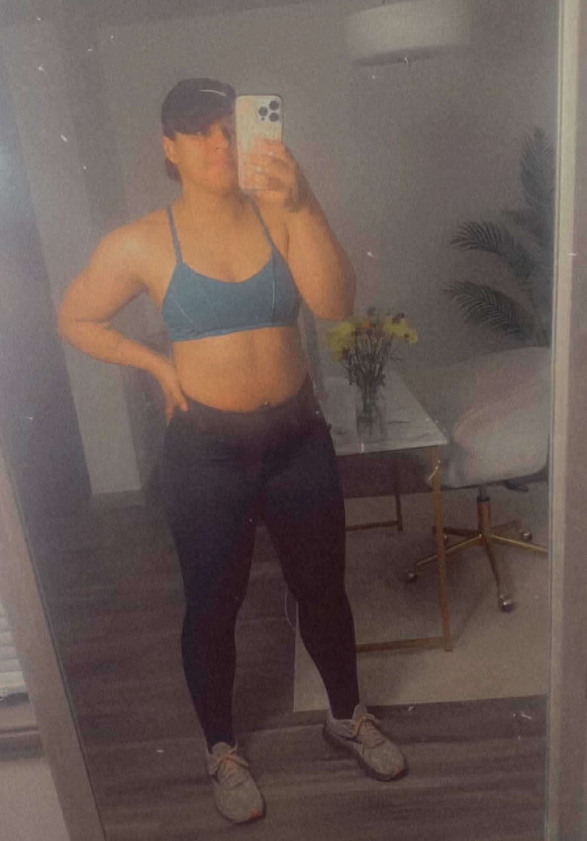 @sademarae17