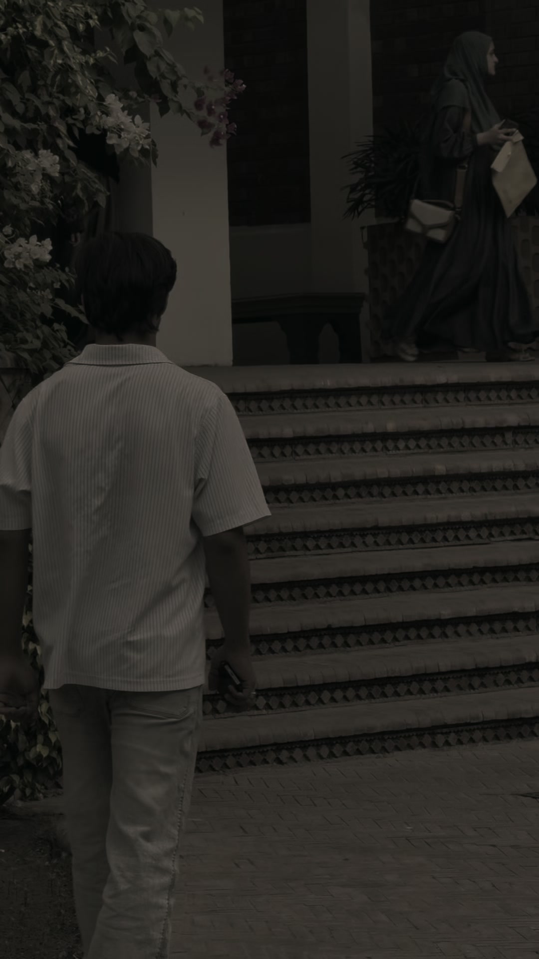 @𝒜𝒷𝒹𝓊𝓁𝓁𝒶𝒽 بھٹی