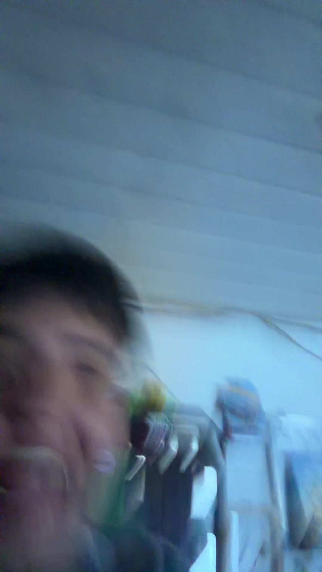 @ElSucioAgus