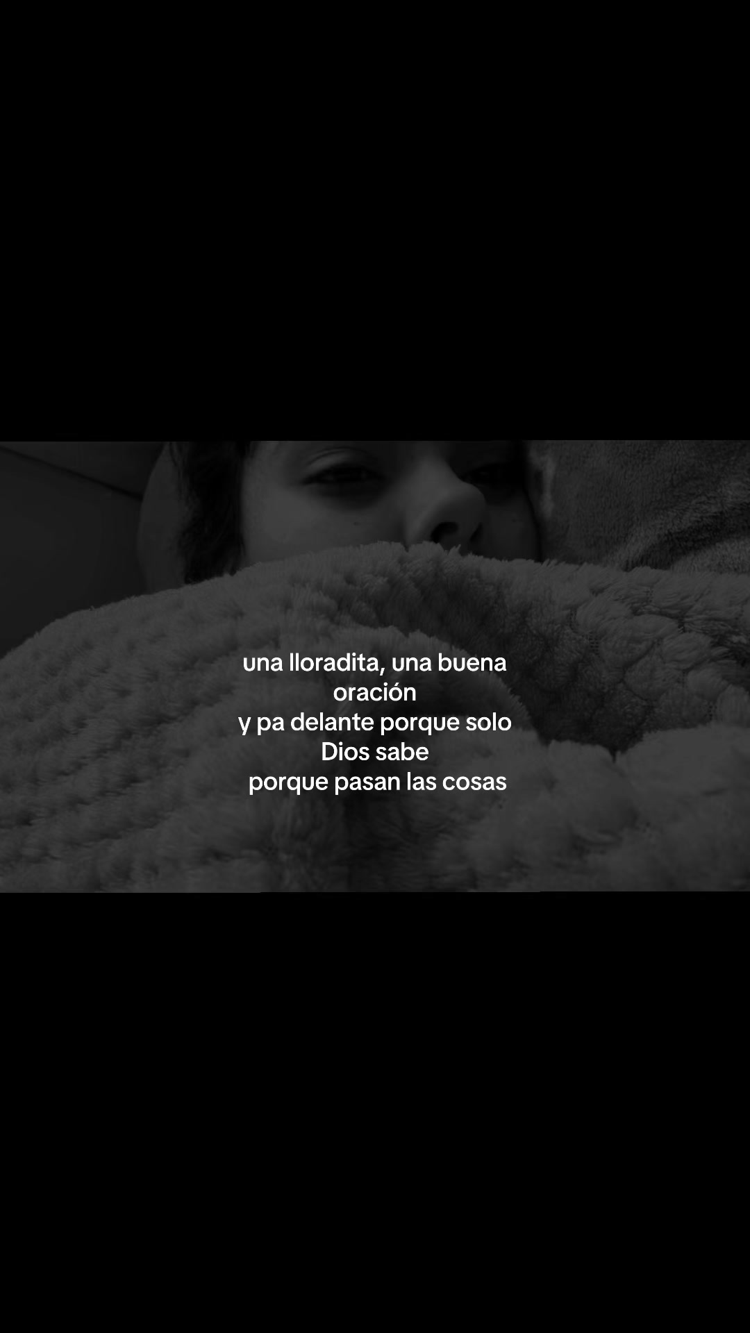 @mariux🍭
