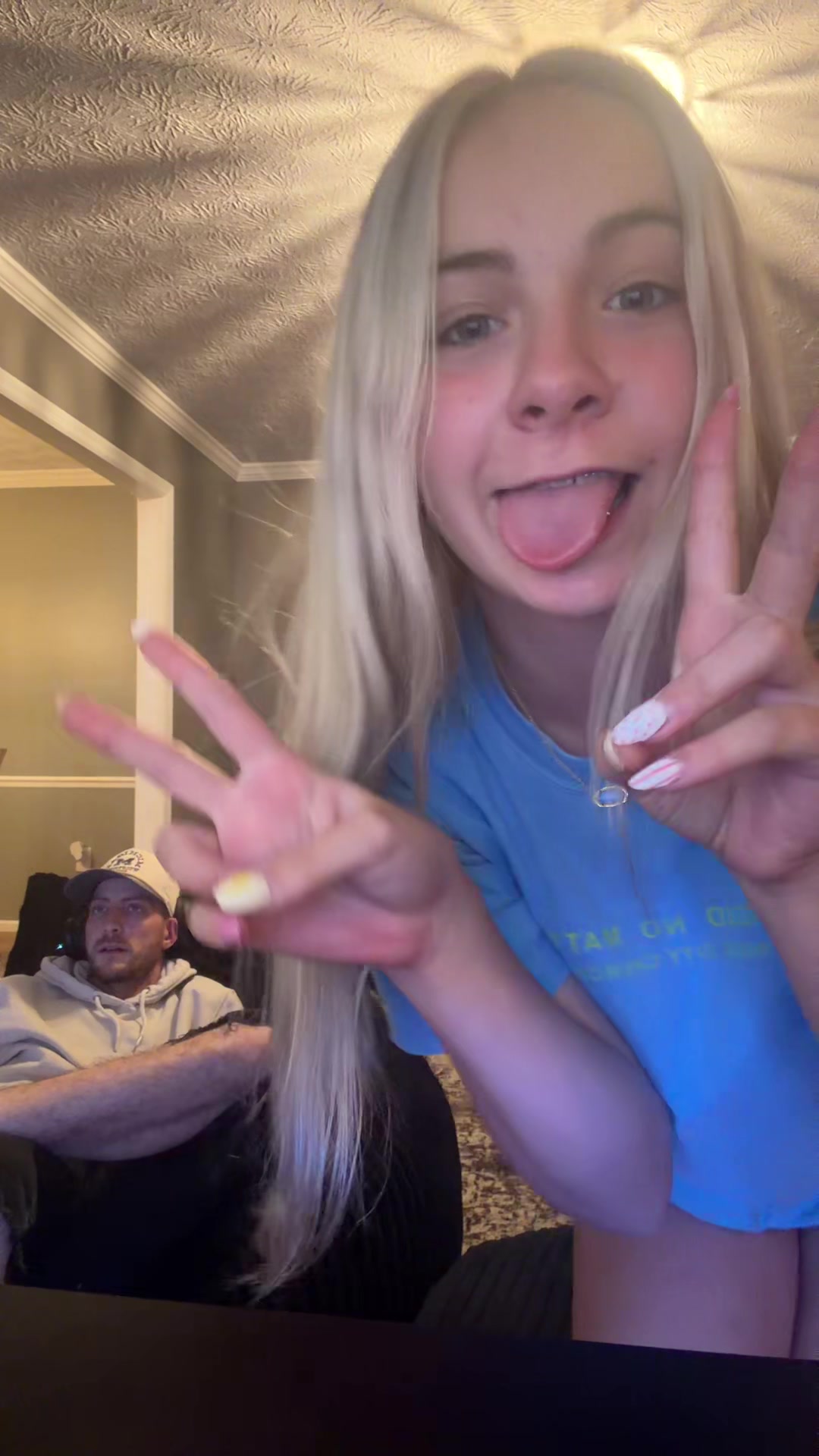 @brybry