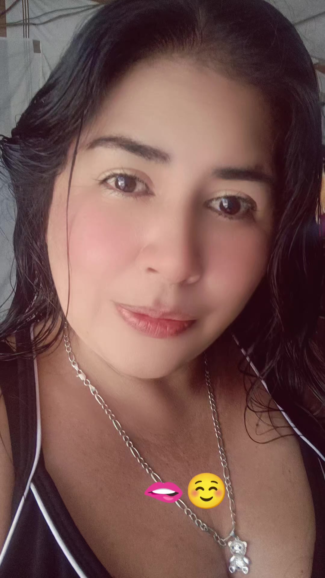 @Ingrid Fer🫦❤️☘️