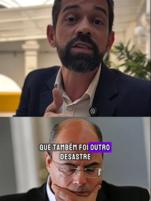 @Leonardo Giordano