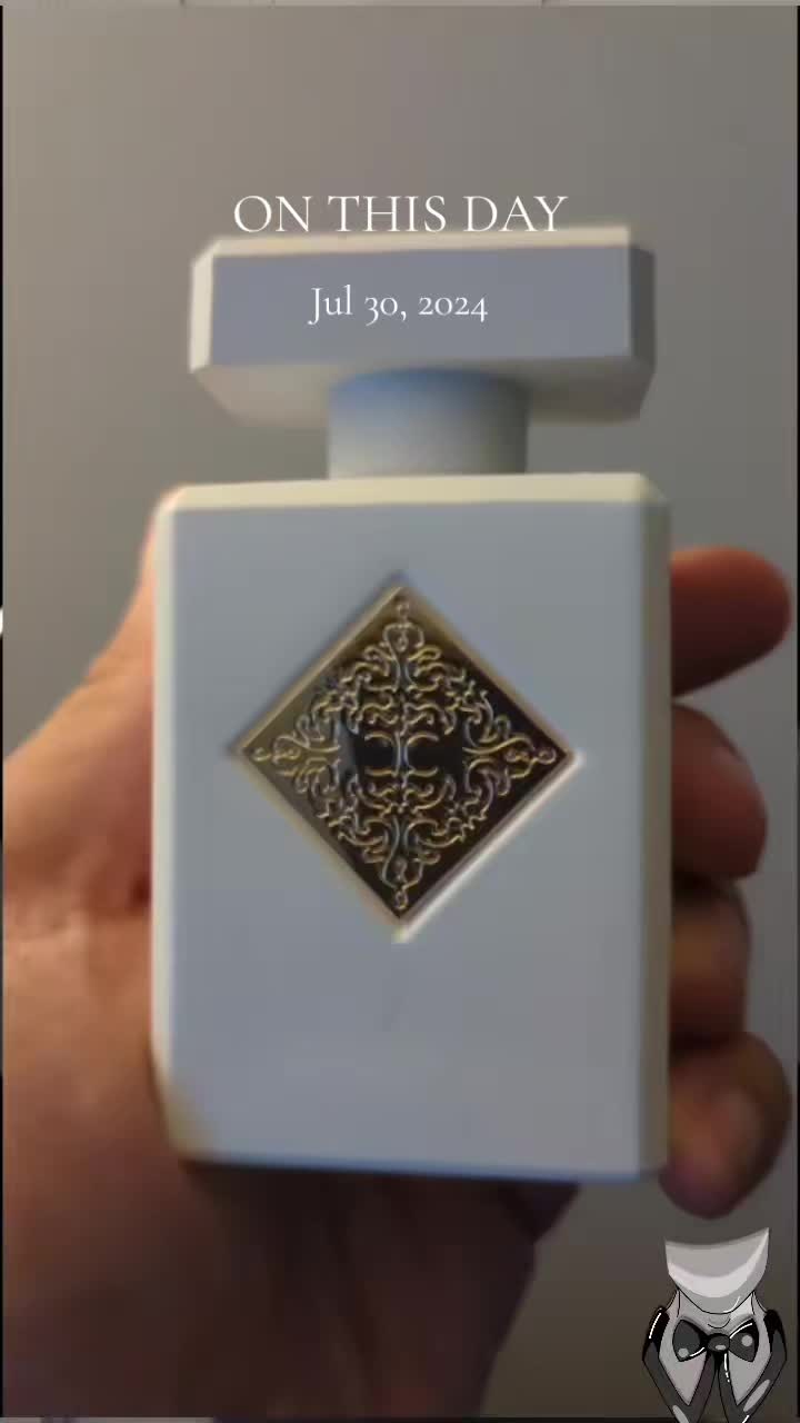 @Webster Style|Fragrances|Geek