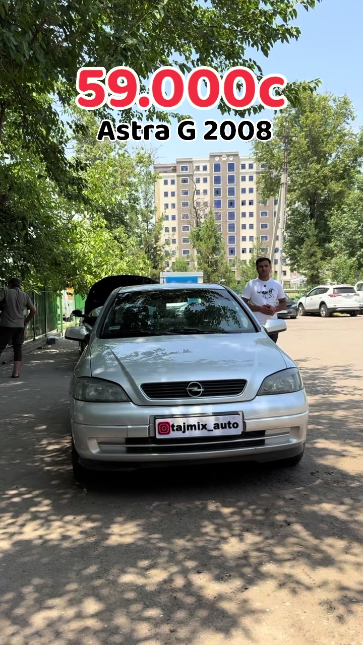@tajmix_auto