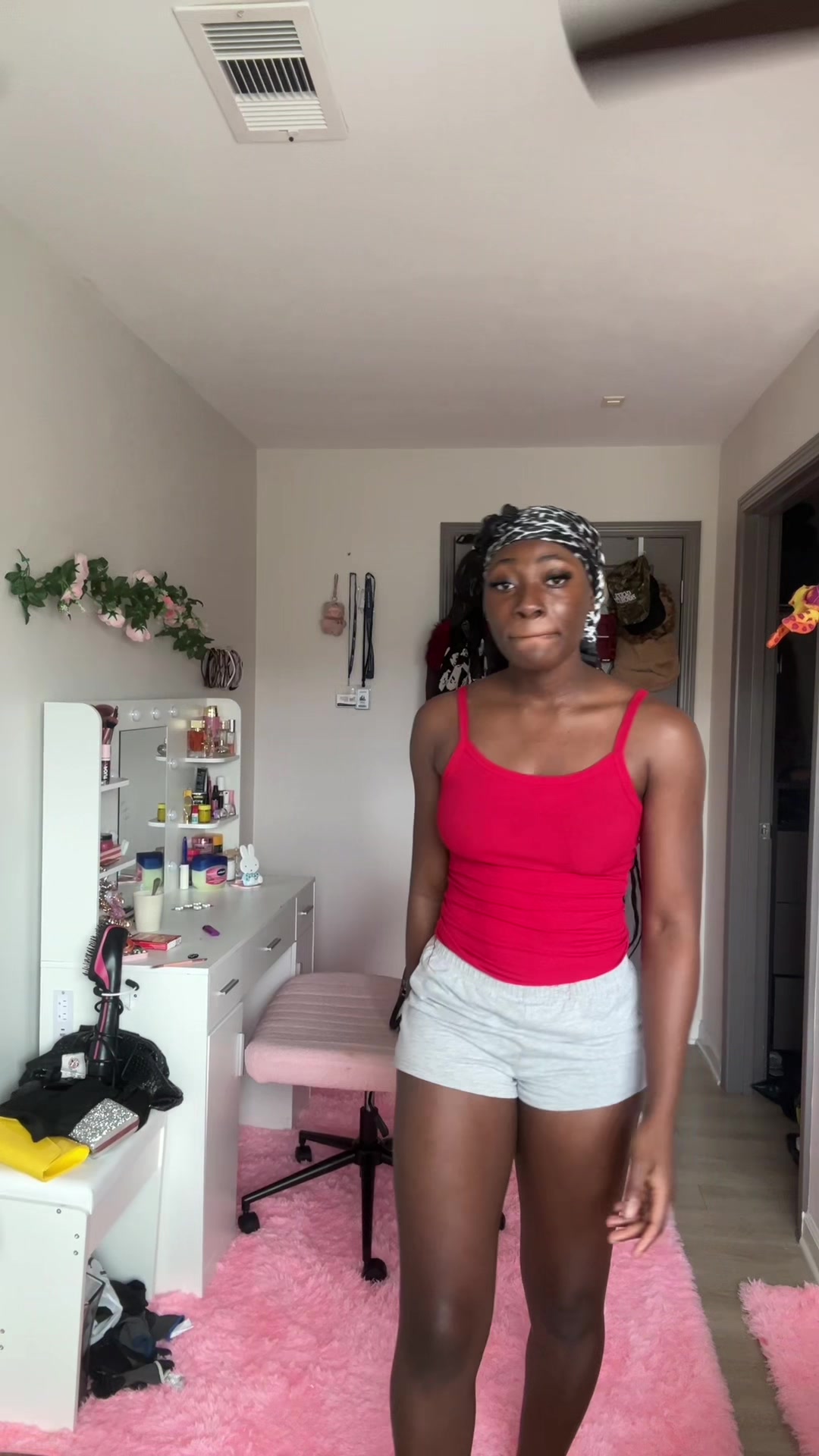@Ayotee