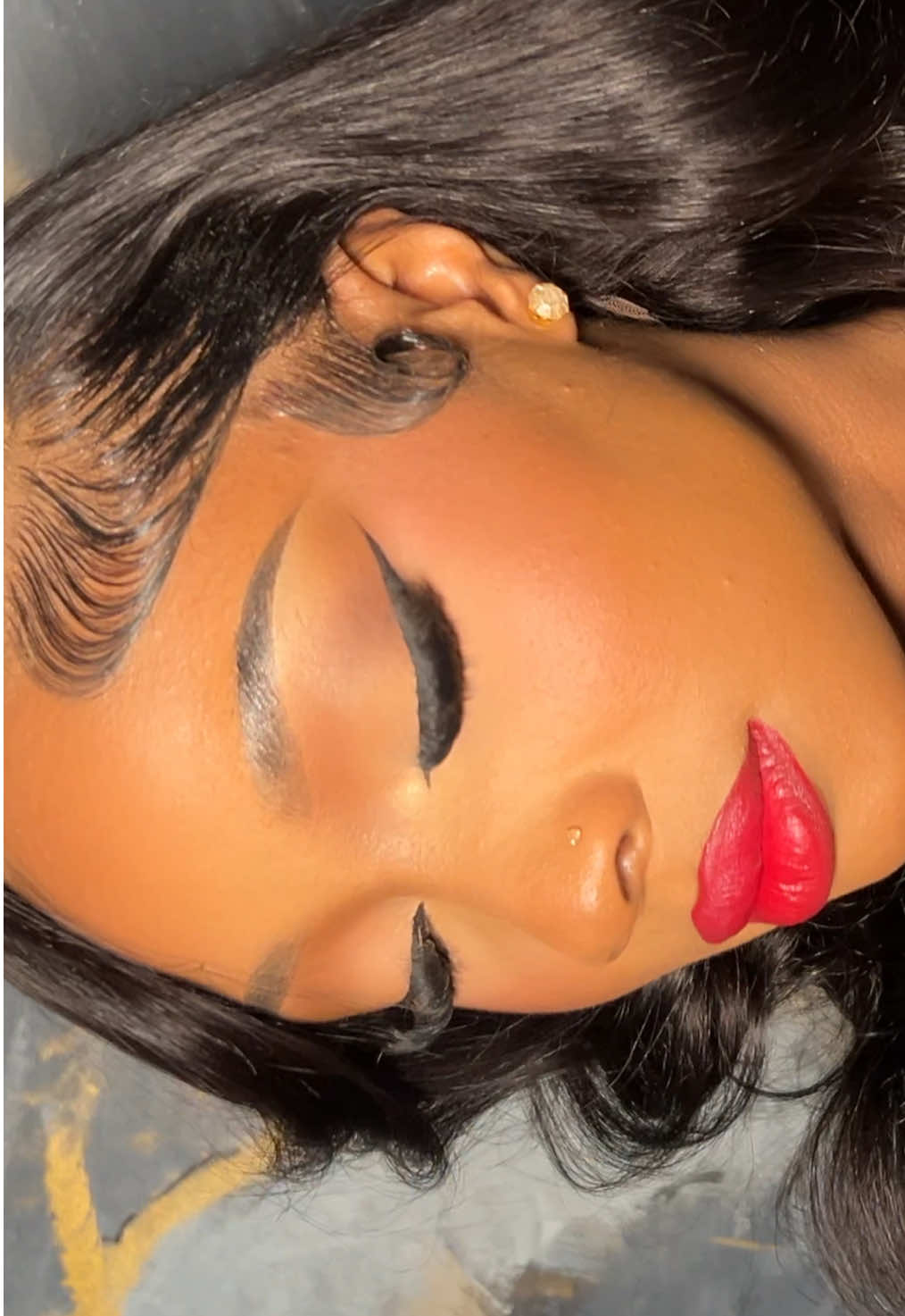 @snatchedbysahara