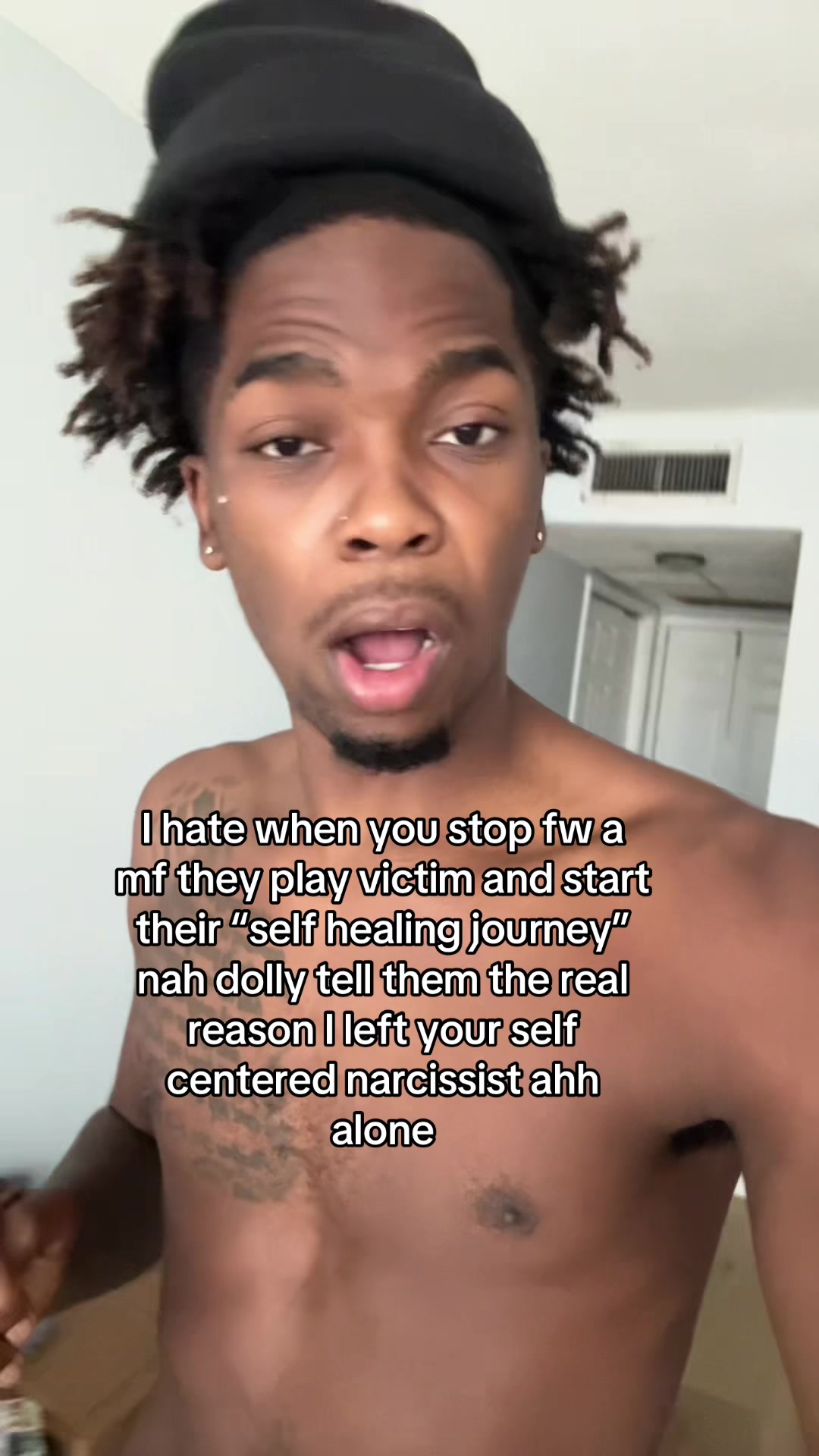 @Zay
