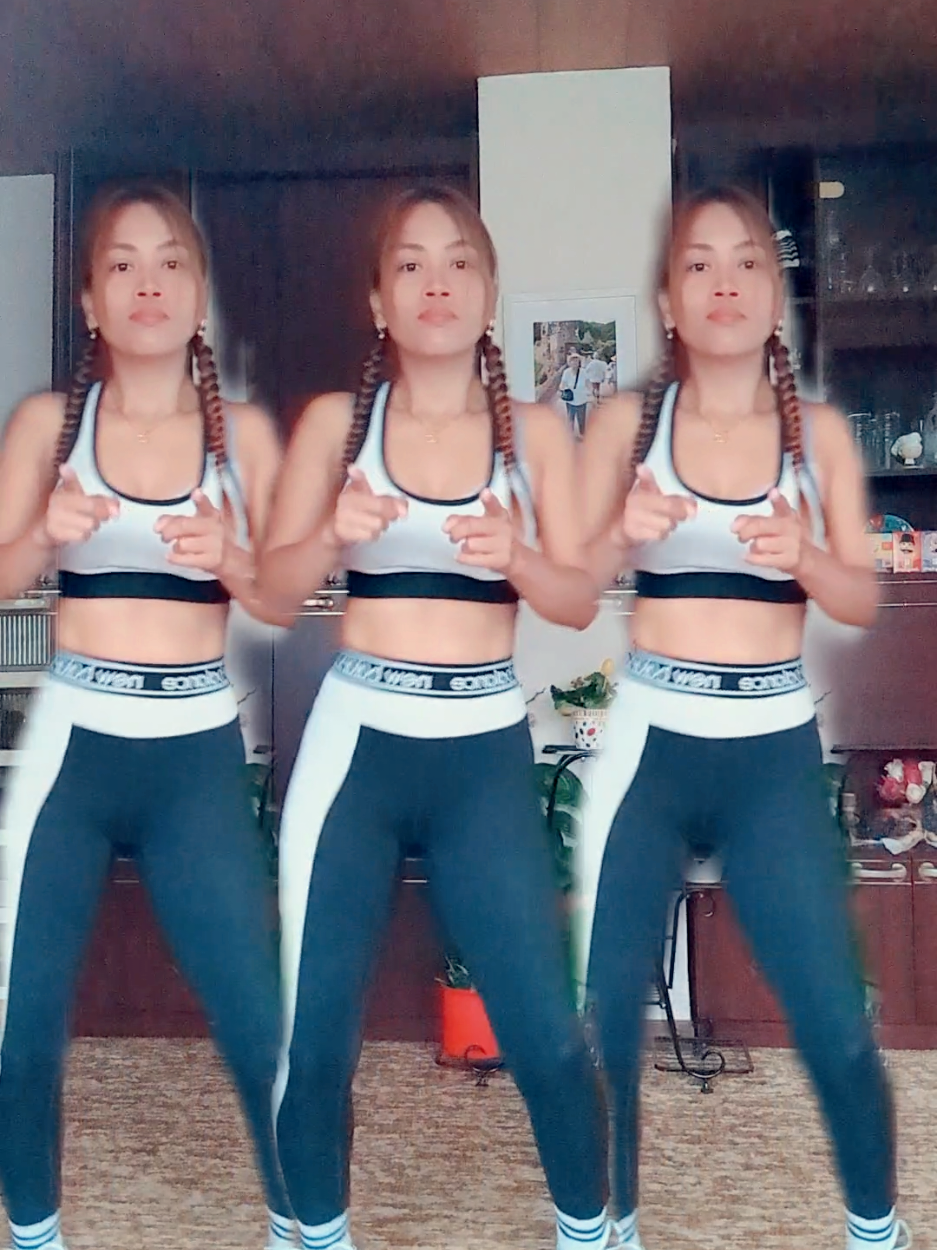 @Luvjoy12