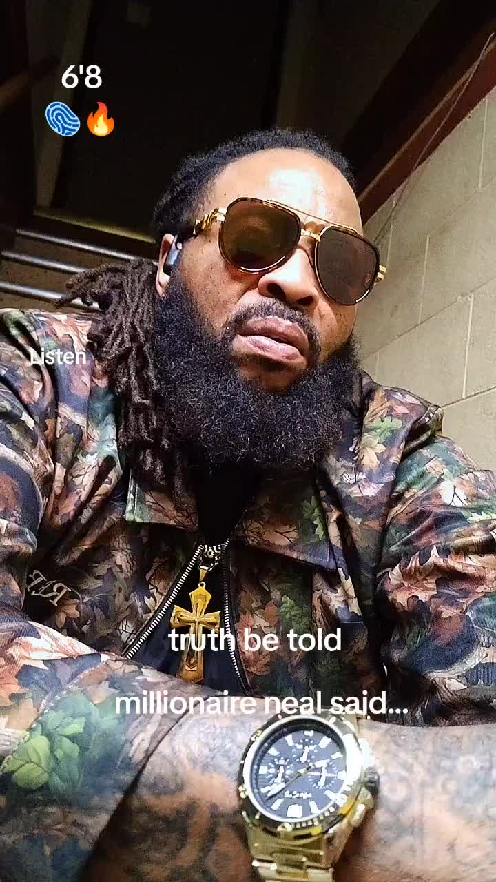 @Millionaire 6foot8._giant🫆🫆