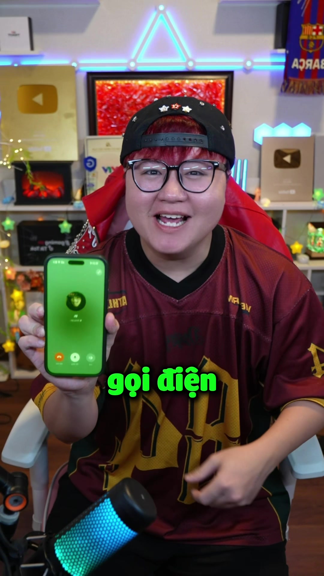 @Mike Đen