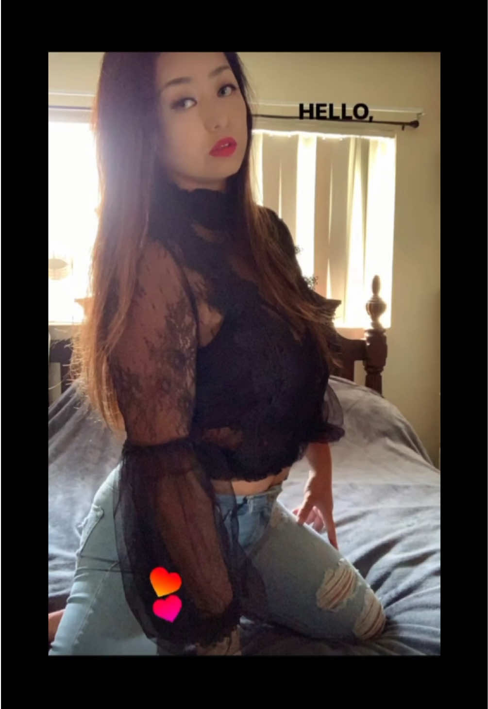 @🇯🇵Yumisansansan👘由美