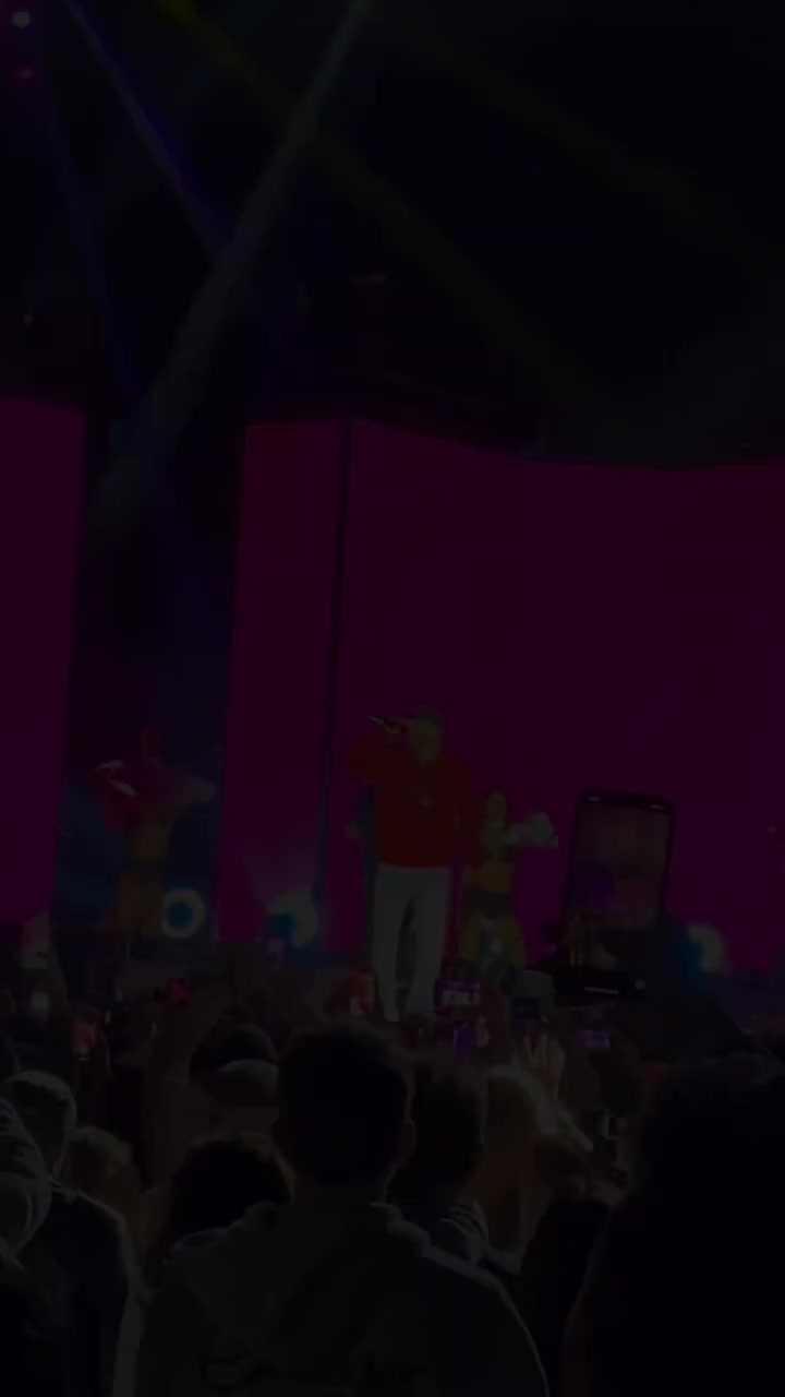 @ZSASZ🌀