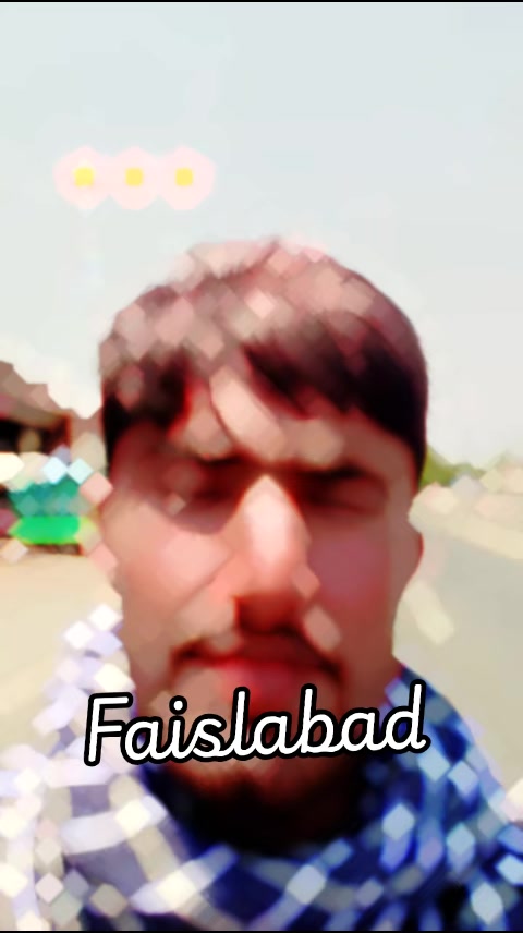 @🦅🤫Murtaza. نون🦅