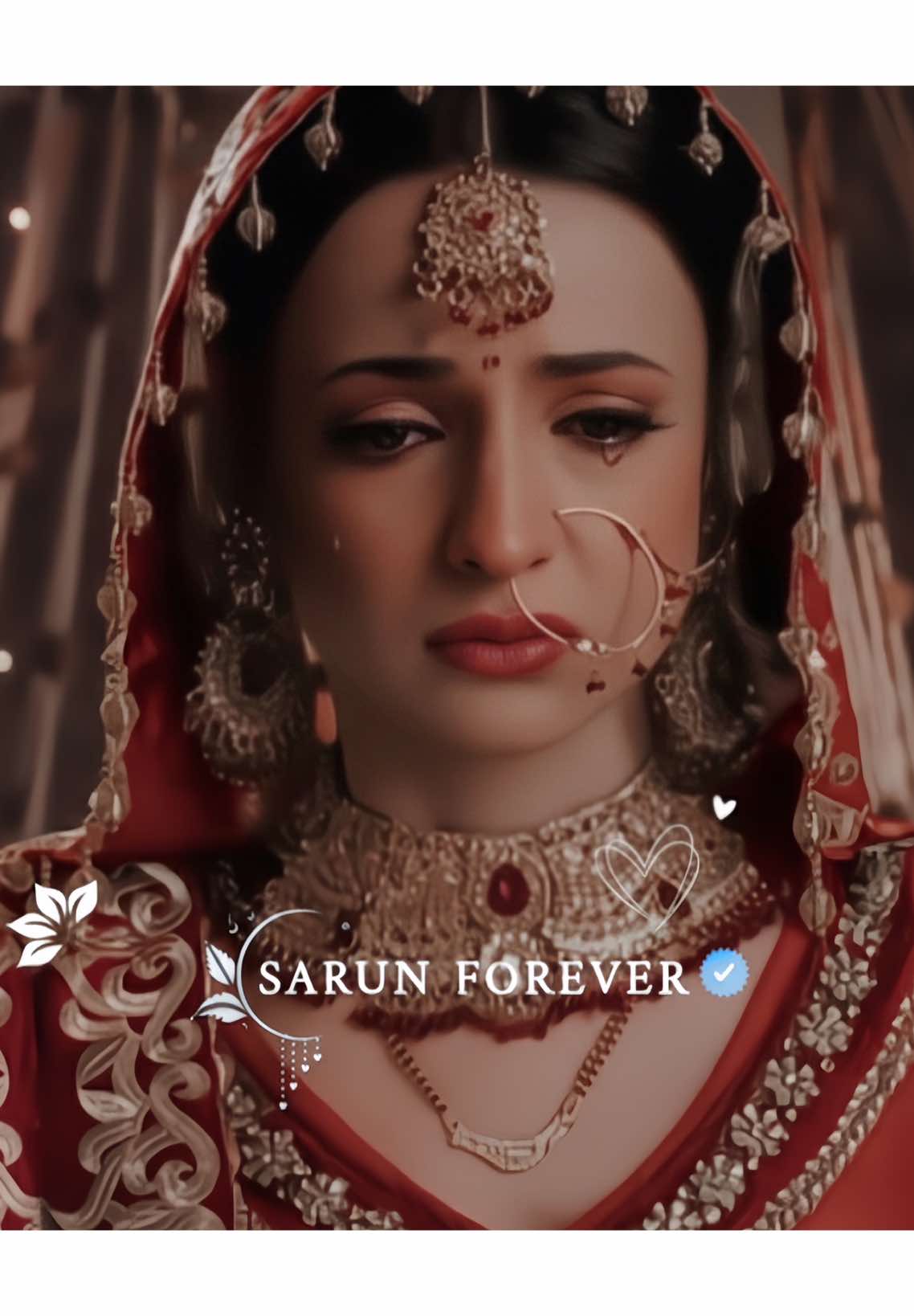@Sarun Forever