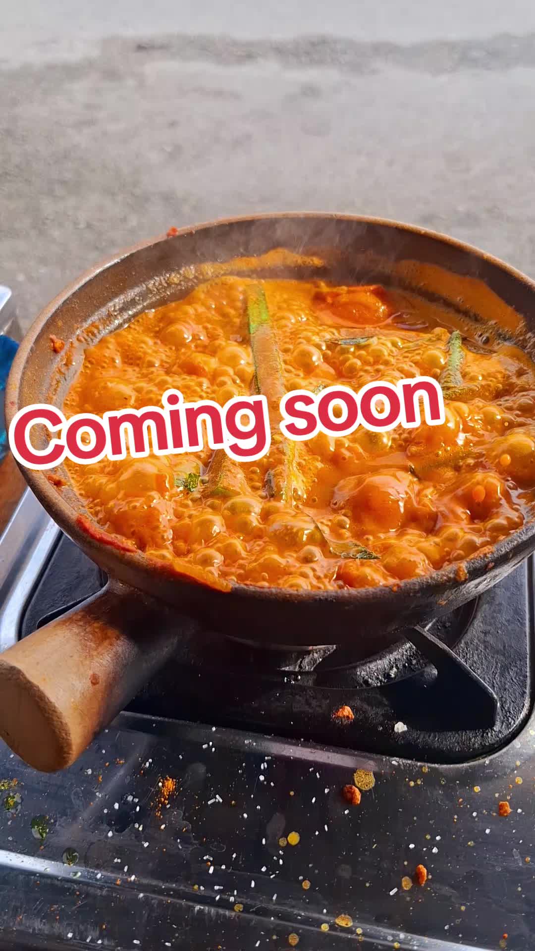 @mjfoodiekitchen hq