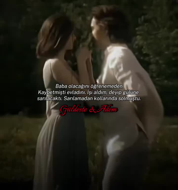 @ᴇʟᴢᴇᴍ ᴀᴋᴀʏ™᭕.꙳