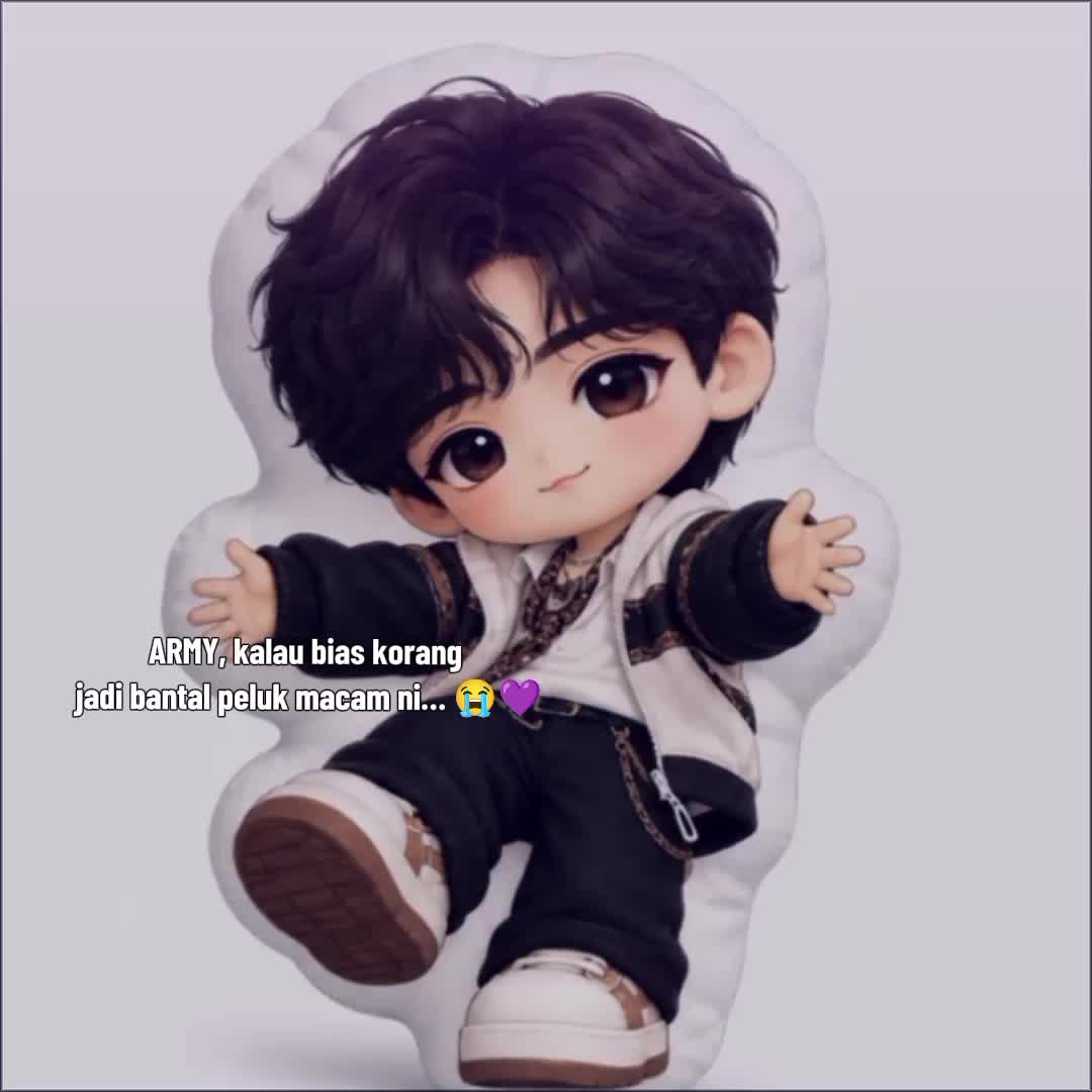 @btsxtreasure