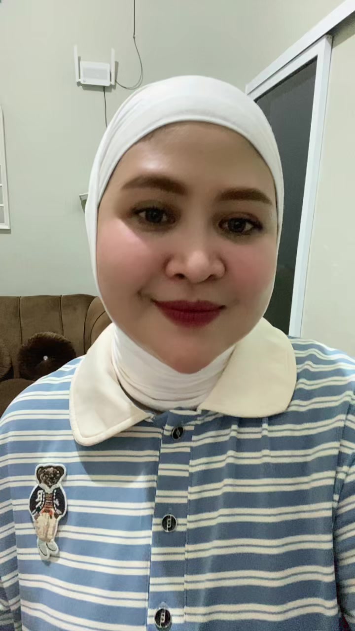 @selfisetiawaty