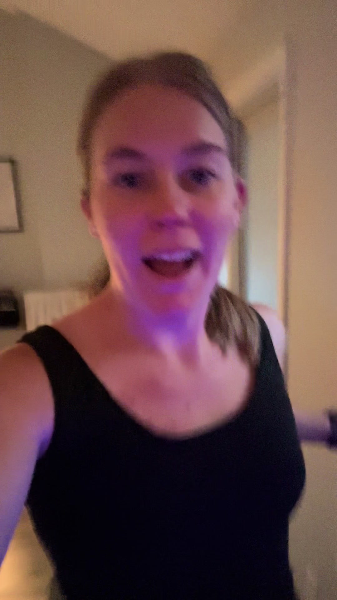 @trishstix4