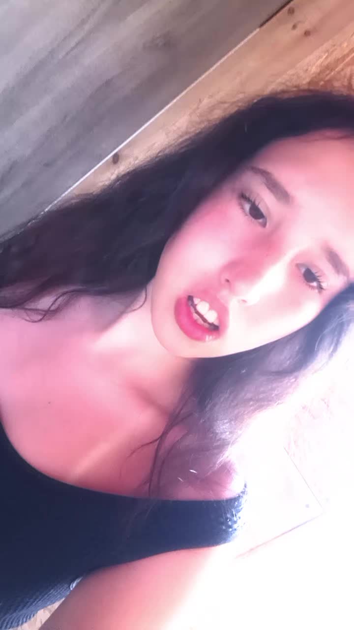 @vika
